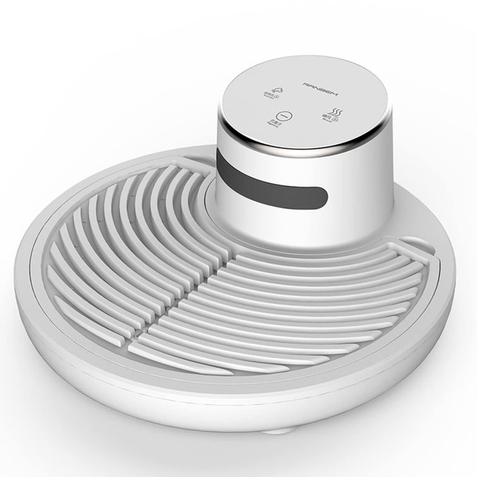 トリートメント Brighte SHOWER DRYER SHOWER DRYER / Brighte(ドライヤー, 美容家電)の通販 - アット